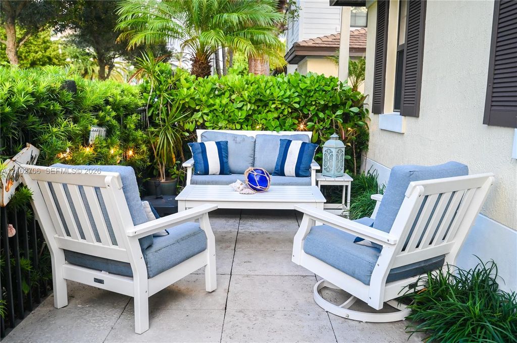 813 S Ocean Blvd, photo 6