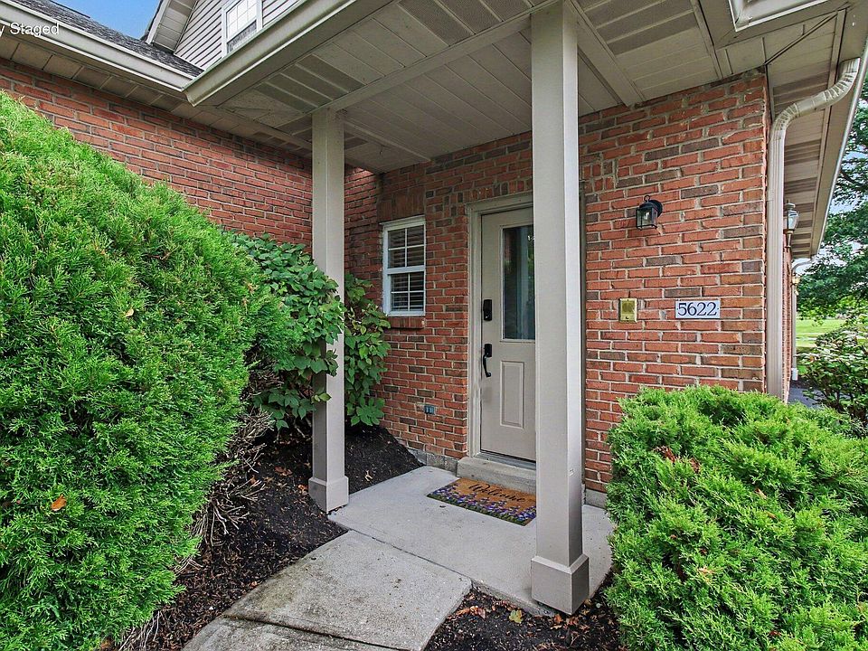 1st image of 5622 Carolina Way