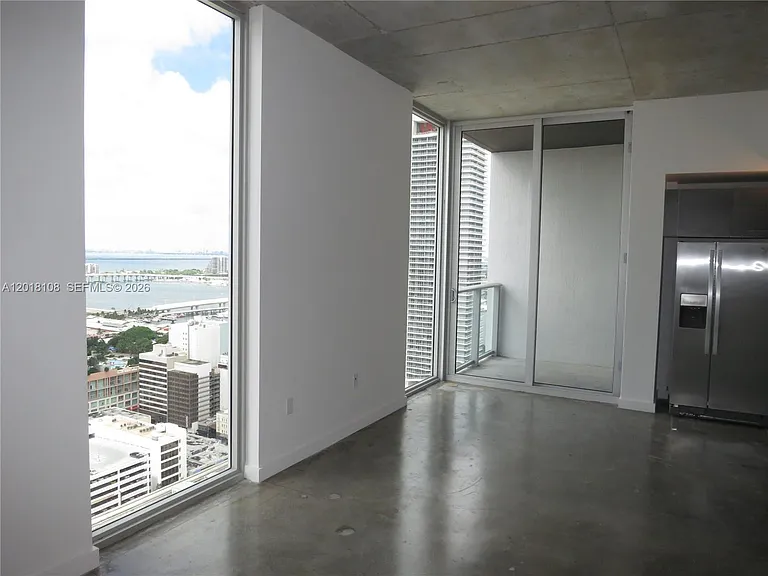 151 SE 1st St #3204 — Photo 3