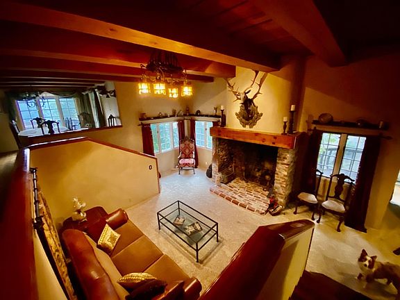4th image of 27757 Matterhorn Dr