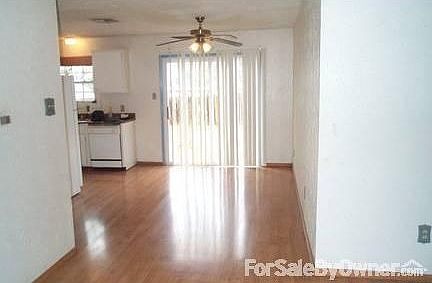 3rd image of 316 Eberhart Ln