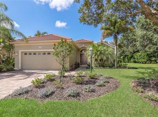 7308 Riviera Cv, Lakewood Ranch, FL 34202
