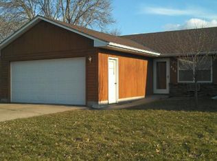 214 Butternut Ct, River Falls, WI 54022