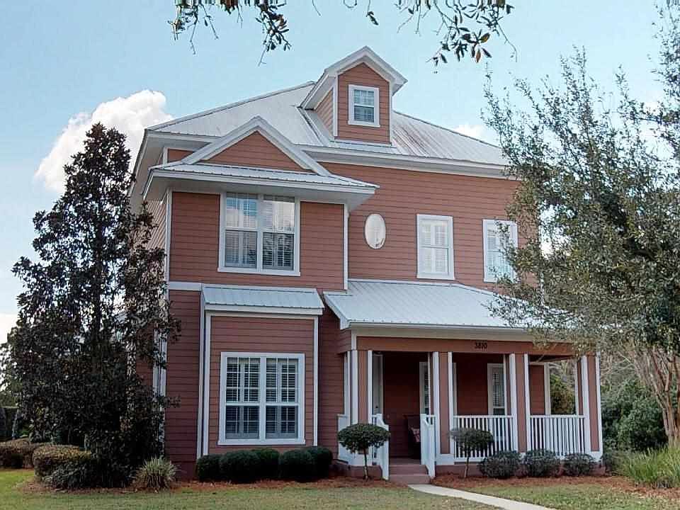 1st image of 3810 Piney Grove Dr