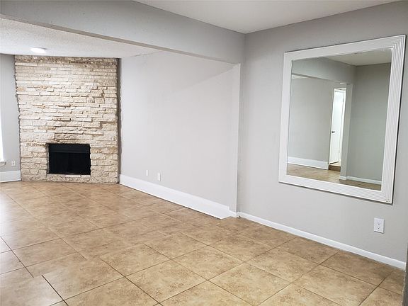 5th image of 2277 S Kirkwood Rd APT 1115