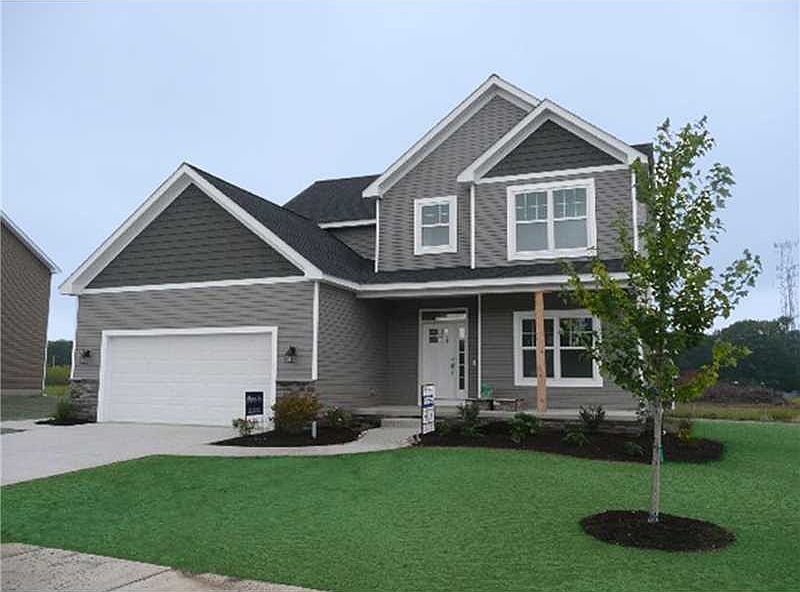 1st image of 7622 Oakwilde Dr #43