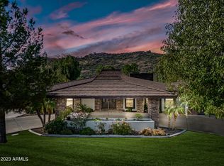 848 W Moon Valley Dr, Phoenix, AZ 85023