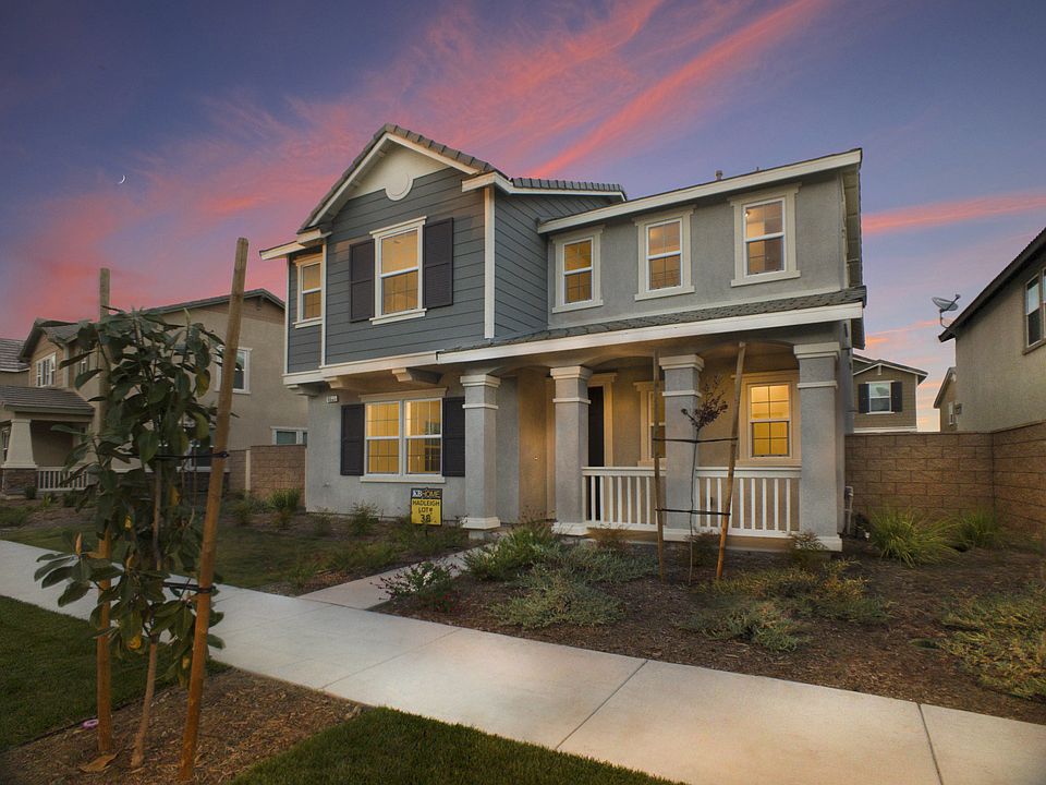 1st image of 5065 S Centennial Cir