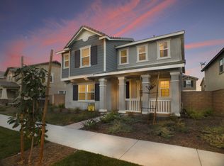 5065 S Centennial Cir, Ontario, CA 91762