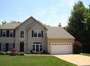 6490 Taylor Rd LOT 19, Hamburg, NY 14075