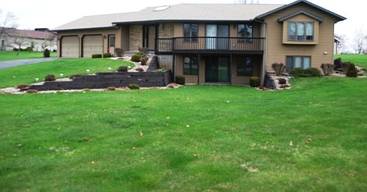 1st image of N6702 Donlin Dr