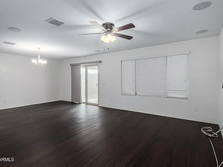 1749 E Chanute Pass — Photo 5