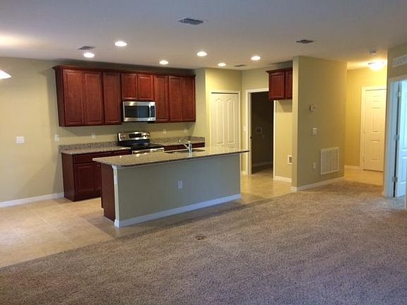 5th image of 1765 SE Floresta Drive
