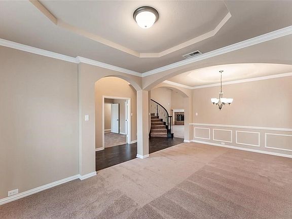 3rd image of 120 Sweet Gum St
