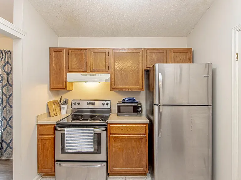 20 Woodhill Dr — Photo 13