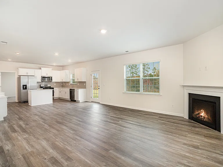 177 Giant Oak Ave — Photo 10