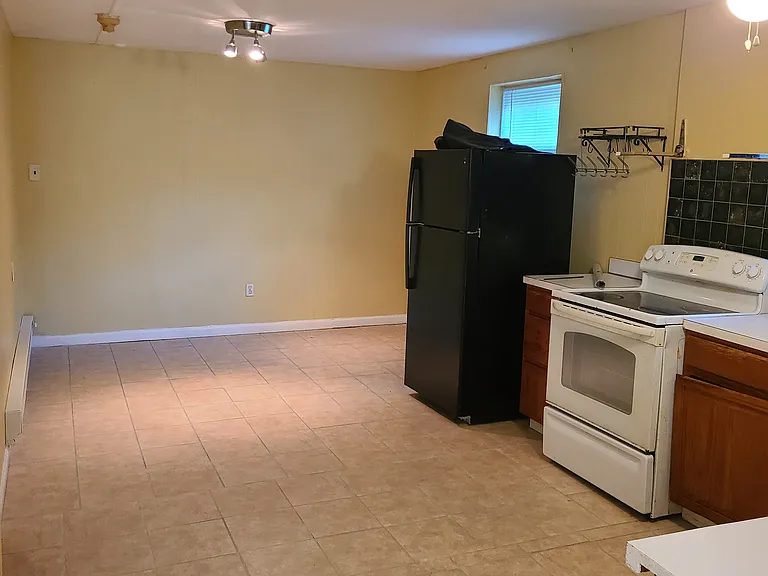 7002 Rising Sun Ave #B — Photo 16