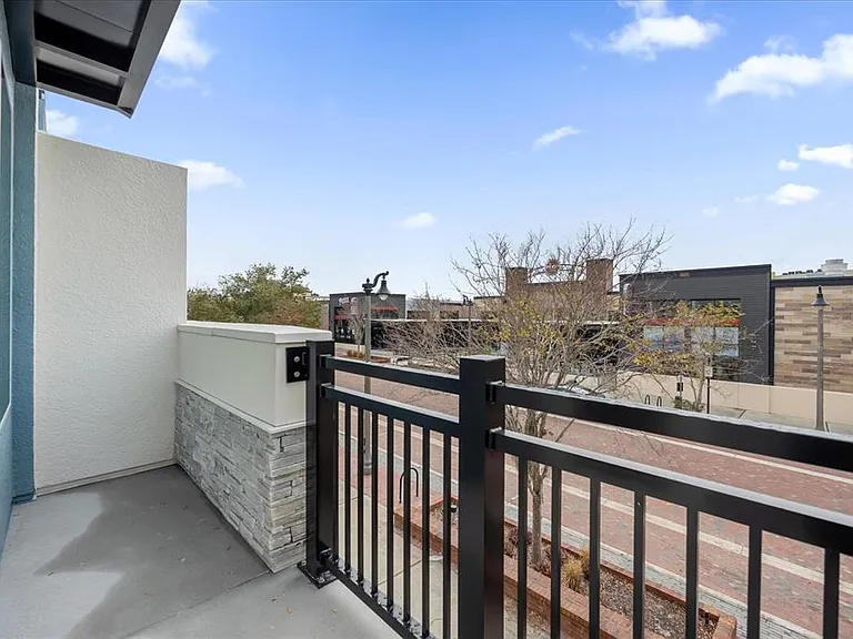 879 City Walk Ln — Photo 12
