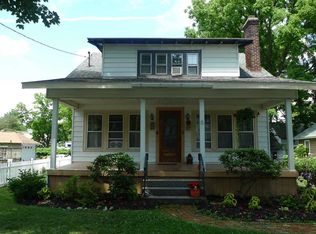 5 Herber Ave, Delmar, NY 12054