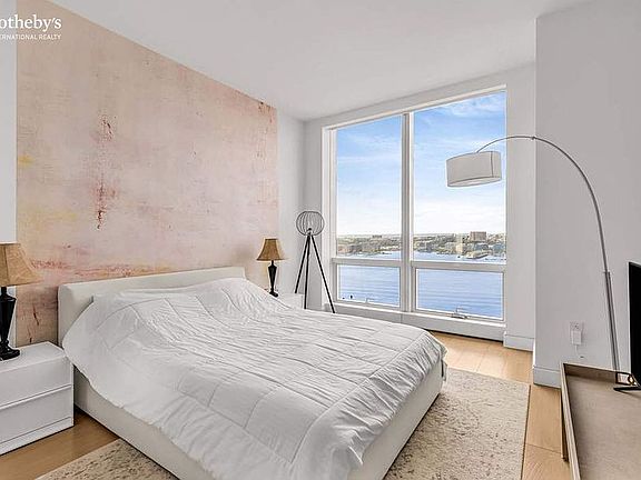 5th image of 15 Hudson Yards APT 27-F