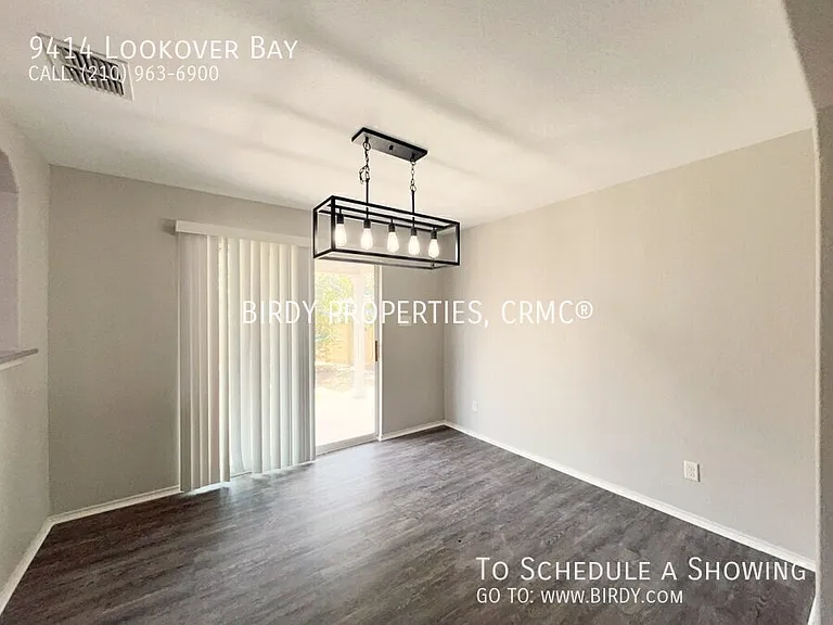 9414 Lookover Bay — Photo 12