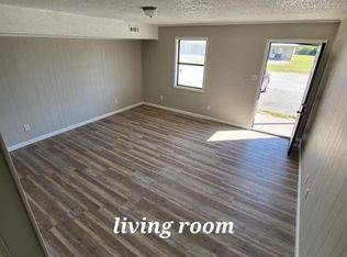 3200 Proper St APT 72, Corinth, MS 38834