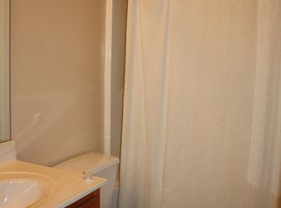 60 Eagle Dr, Ephrata, PA 17522