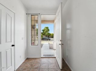 12621 W Earll Dr, Avondale, AZ 85392