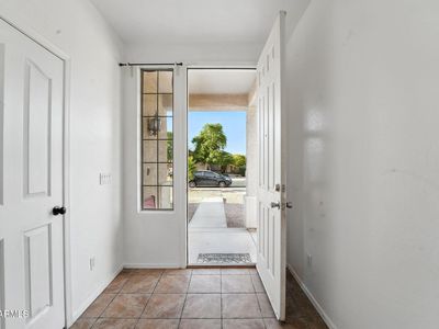 12621 W Earll Dr, Avondale, AZ, 85392