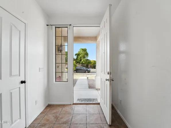 12621 W EARLL Drive, Avondale, AZ 85392