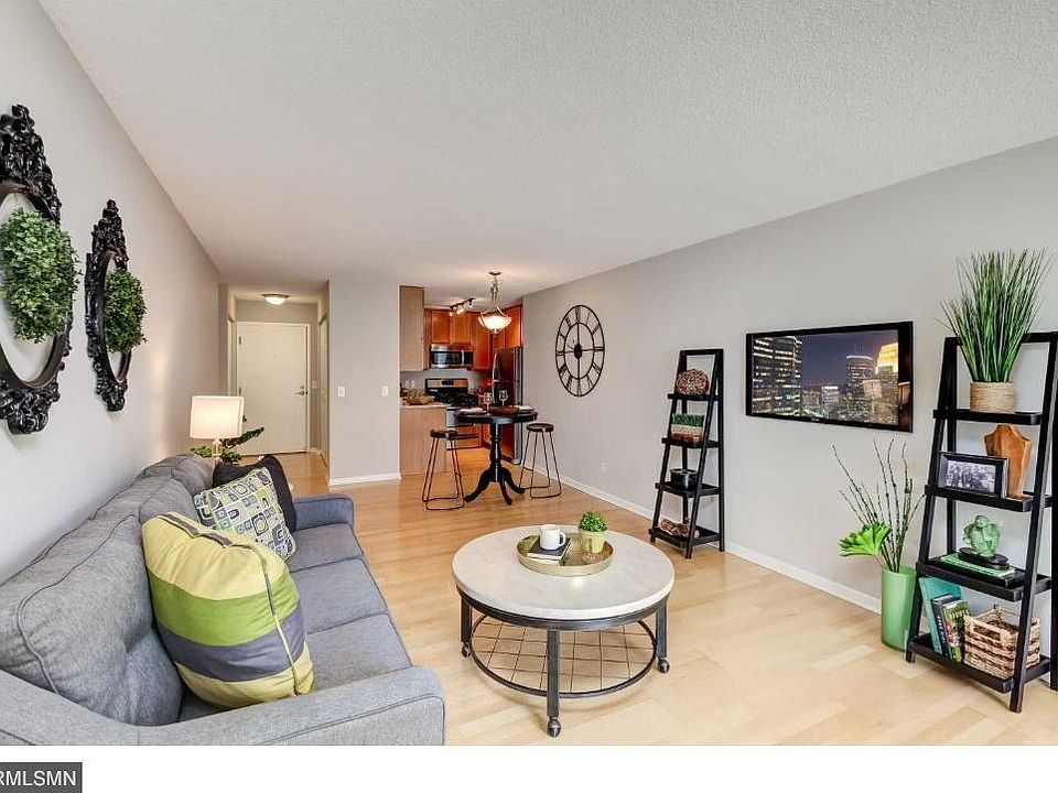 1st image of 3540 Hennepin Ave APT 212