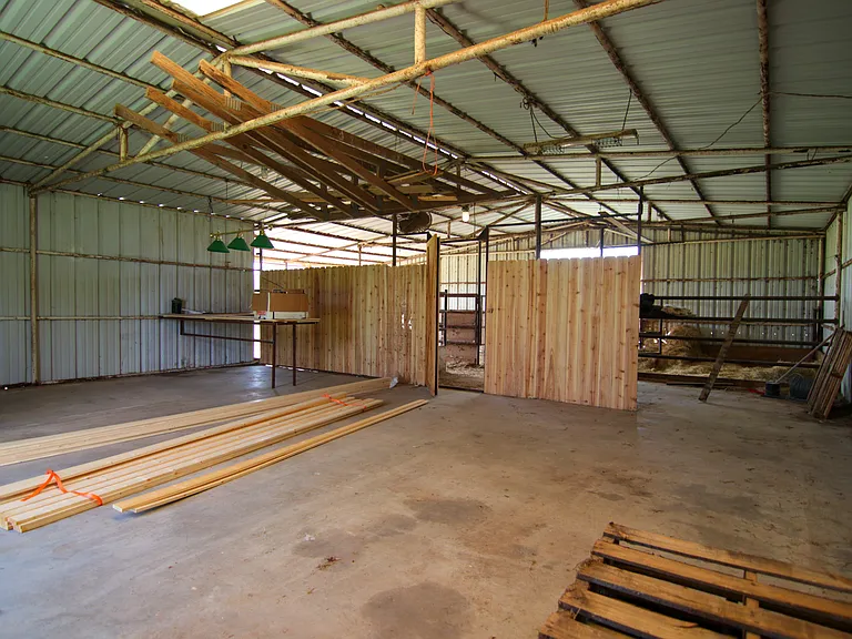 207 County Road 3214 — Photo 18