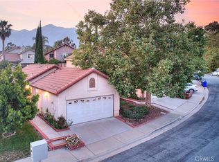 11220 Amarillo St, Rancho Cucamonga, CA 91701