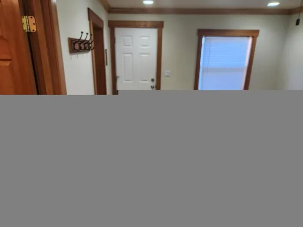 840 S Downing St APT 3, Seaside, OR 97138