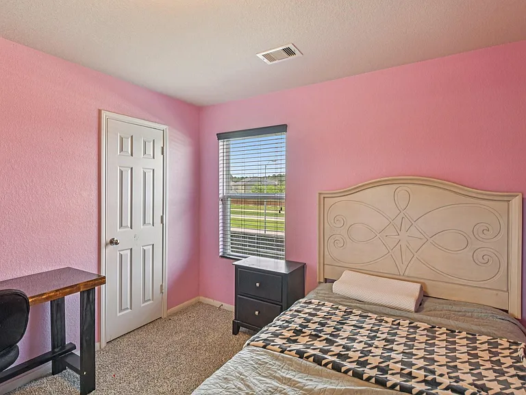 1226 Newsome Glenn Dr — Photo 20