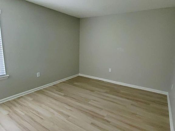 3rd image of 2352 Township Rd #2330A
