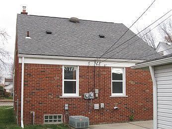 4th image of 22442 Harper Lake Ave #A