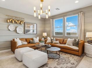 11925 E Aster Ln, Florence, AZ 85132