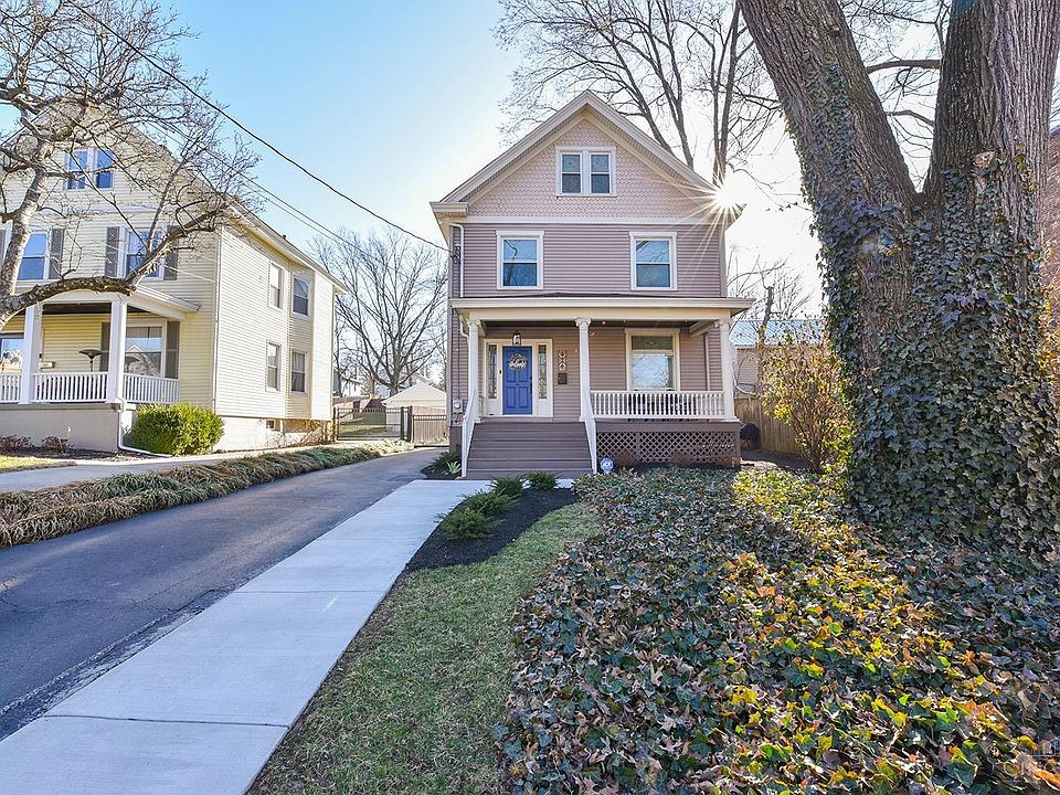 1st image of 3414 Duncan Ave