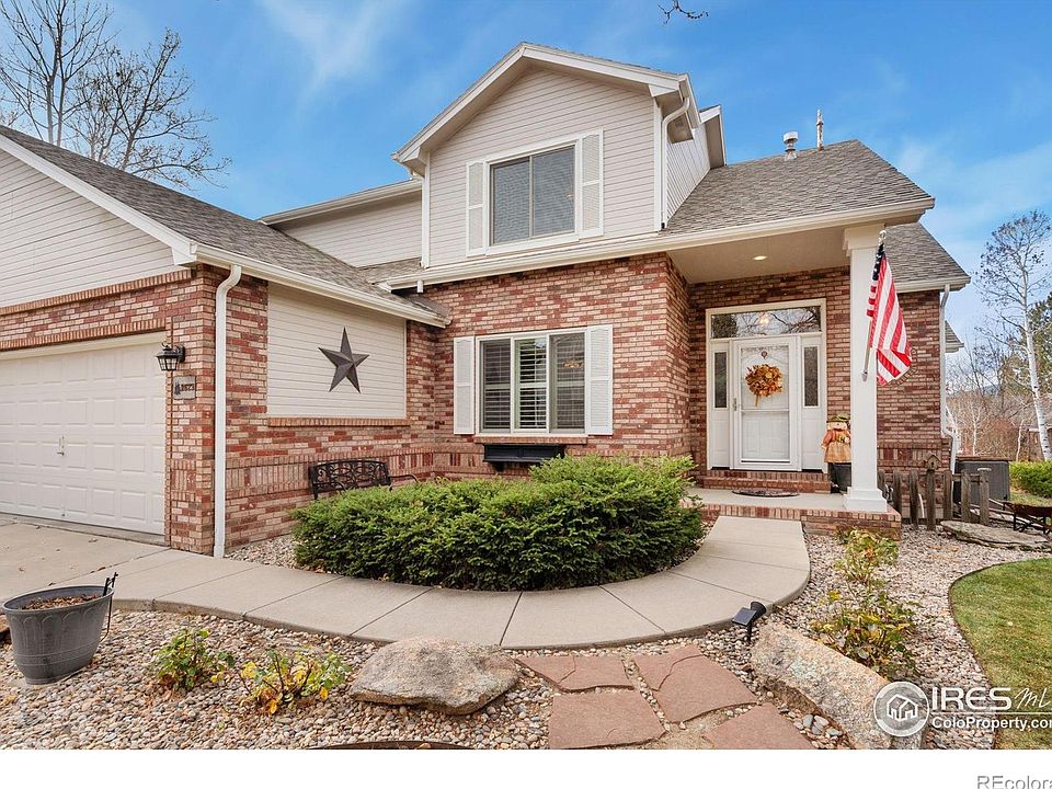 1st image of 2673 Amber Drive