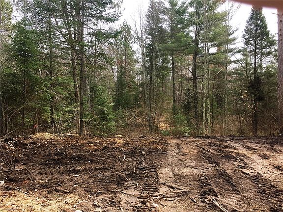 5th image of Lot 1 N Wheeler Road