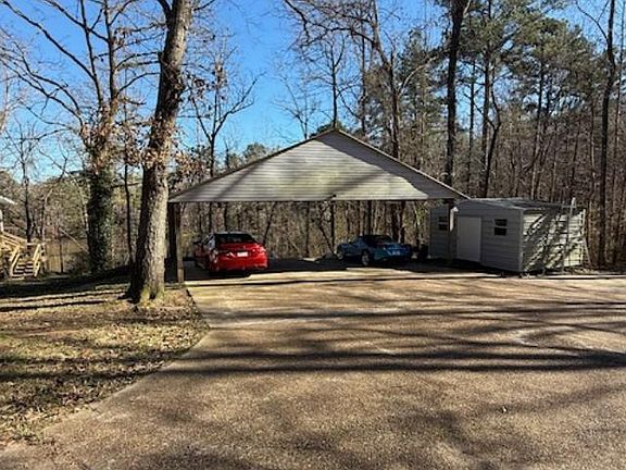 4th image of 5097 Bennie Cooper Rd