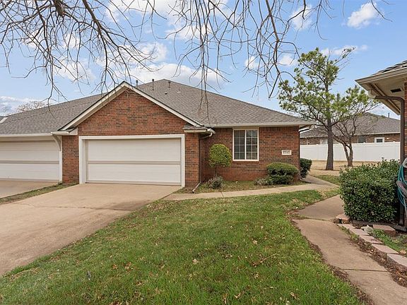 2nd image of 15545 Swallowtail Rd