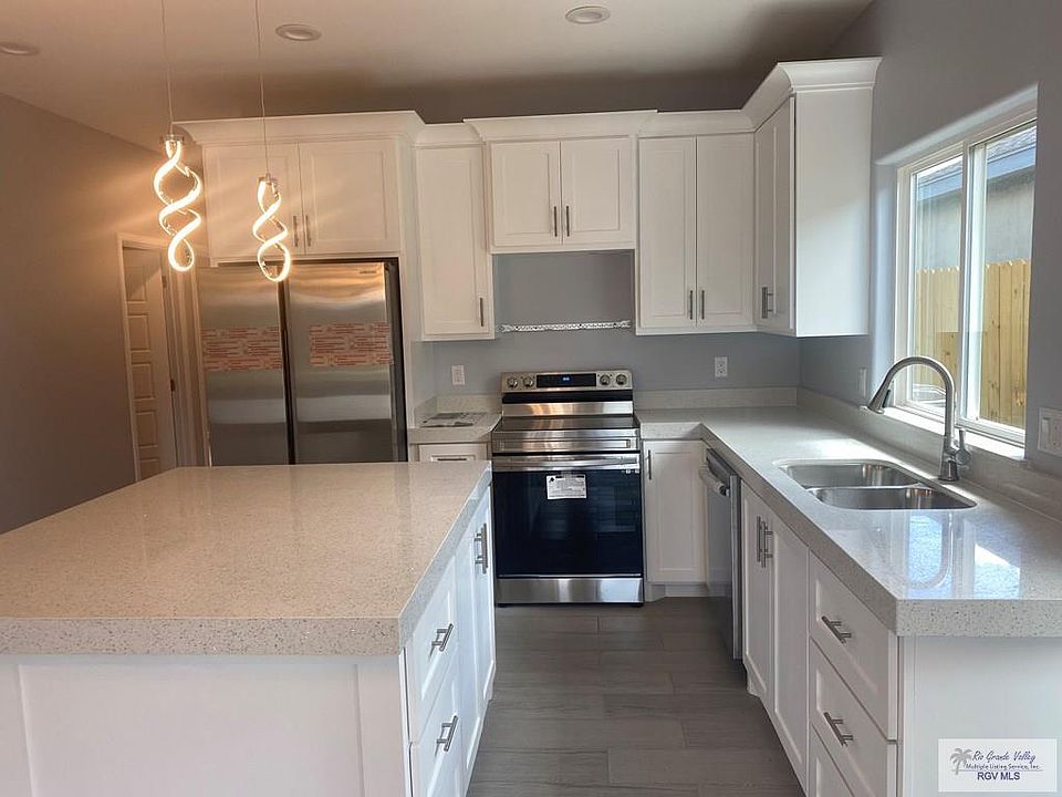 1st image of 2050 Saketa Ln