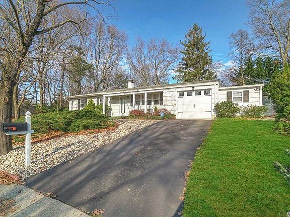2nd image of 19 Asbury Dr