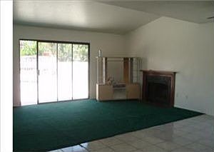 3rd image of 23080 Harland Dr