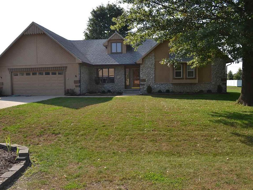 1st image of 2320 Natalie Ln