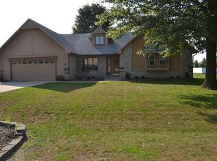 2320 Natalie Ln, Lafayette, IN 47905