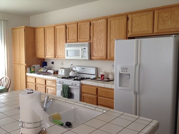 3rd image of 11392 Sabalo Way
