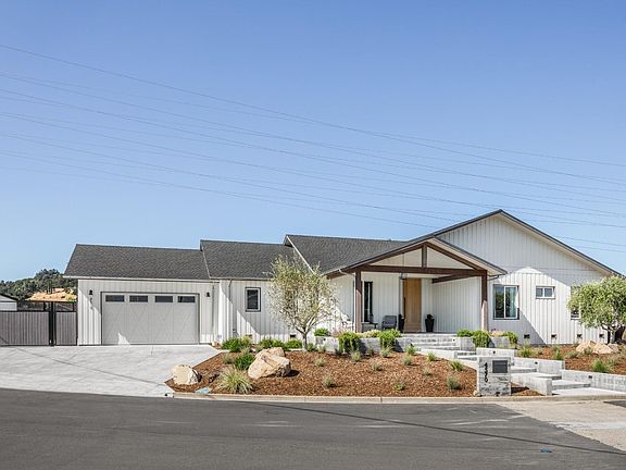 2nd image of 4570 Brighton Drive